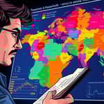 The Expense Eliminator: Finding Hidden Savings