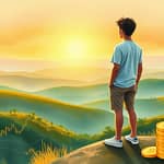 From Novice to Investor: Your First Steps to Wealth