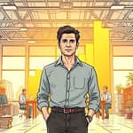 The Mindset of Millionaires: Cultivating Success