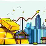 Inflation-Proofing Your Portfolio: Strategies to Thrive