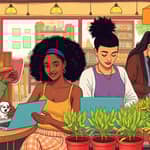 Income Expansion: Creative Ways to Boost Earnings