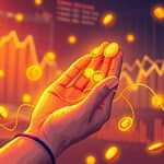 Financial Clarity: Untangling Your Money Story