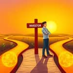 The Intentional Investor: Making Your Money Grow on Purpose