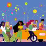 The Art of the Side Hustle: Boosting Your Income Streams