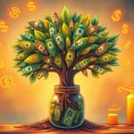 Spending Smarter, Living Richer: A Practical Approach