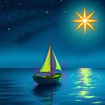 Your Financial North Star: Navigating Towards Prosperity