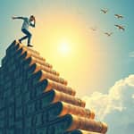 The Debt Deduction Dynamo: Accelerating Your Path to Freedom