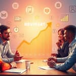 Income Amplification: Strategies for Earning More, Wisely