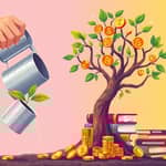 Invest in Yourself: The Ultimate Financial Growth Strategy