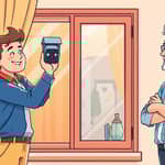 The Resilient Renter: Building Security Without Ownership