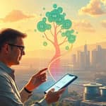 Maximizing Your Money's Potential: For a Stable Future