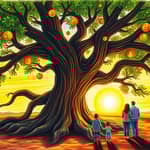 Designing Your Financial Legacy: A Secure Tomorrow