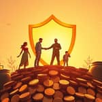 The Shield Against Uncertainty: Building Emergency Funds