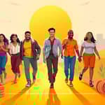 Cultivating Financial Confidence: From Doubt to Certainty