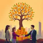 The Smart Money's Secret: Uncovering Prime Credit Opportunities