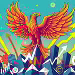 From Stress to Strength: Investing in Turnaround Stories