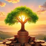 The Power of Patience: Credit Investing for Long-Term Growth