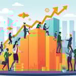 The Loan Market Landscape: Understanding Direct Lending