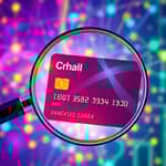 Unconventional Wisdom: Unearthing Credit Anomalies