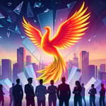 The Credit Crisis Playbook: Lessons for Today's Opportunities