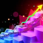 The Convertible Cure: Combining Equity Upside with Credit Downside