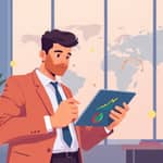 Spotting the Signal: Deciphering Credit Market Indicators