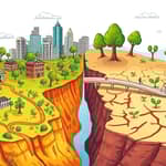 From Scarcity to Opportunity: Capitalizing on Credit Gaps