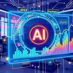 The Optimized Approach: Maximizing Returns in Credit Cycles