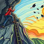 From Distress to Discovery: Identifying Credit Recovery Plays