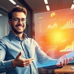 The Financial Architect: Designing Your Secure Tomorrow