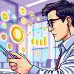 The Informed Edge: Research-Driven Credit Opportunities