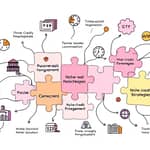 Finding Your Niche: Specialized Credit Investment Strategies