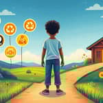 Conscious Commerce: Aligning Your Spending with Your Values