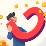 The Money Magnet: Drawing Opportunities to Your Wallet