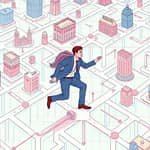 The Agile Investor: Adapting to Credit Market Changes