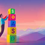 The Asset Accumulator: Building Your Portfolio Piece by Piece