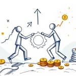 The Dynamic Duo: Equity and Credit Synergies