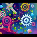 Crafting Alpha: Advanced Credit Investment Techniques