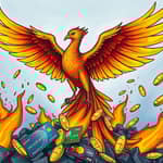 The Debt Defeater: Strategies to Vanquish Your Loans