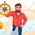 Financial Game Plan: Strategies for Lasting Prosperity