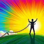 Wealth Unleashed: Breaking Free from Financial Constraints