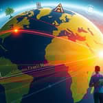 The Strategic Shift: Adapting to Evolving Credit Landscapes