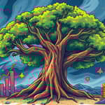 Financial Fortitude: Enduring Economic Storms