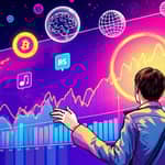 Decoding the Market: Insights for Smarter Investing