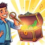 Mastering Your Money: A Guide to Financial Empowerment