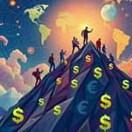 Ignite Your Income: Unleashing Your Earning Potential