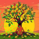 Wealth Without Worry: Achieving Financial Peace