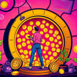 The Wealth Creation Code: Secrets to Building Riches