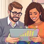 Your Money Mentor: Guiding You to Financial Success