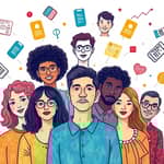 Beyond Financial Statements: Holistic Creditworthiness Assessment